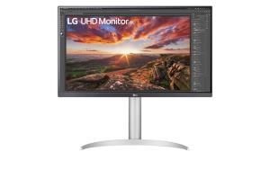 27UP85NP-W.BEU LG 27UP85NP-W - 68.6 cm (27