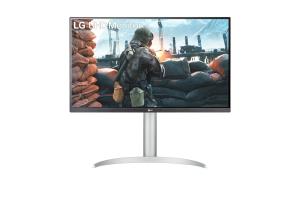 27UP650P-W.BEU LG 27UP650P-W - 68.6 cm (27
