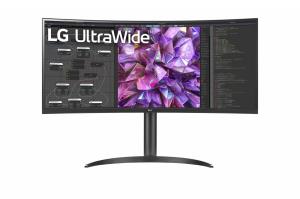 34WQ75X-B.AEU LG LG LCD 34WQ75X-B 34