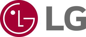 34GN850P-B.AEU LG LG LCD 34GN850P 34
