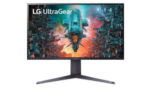 32GQ950P-B.AEU LG LG LCD 32GQ950P-B 32