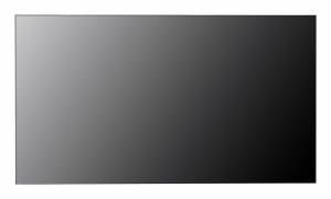 55IN IPS VIDEOWALL DISPLAY thumbnail