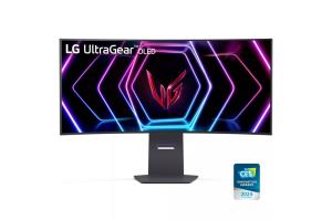 39GS95QE-B.AEU LG LG LCD  39GS95QE-B 39