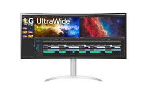 38BQ85C-W LG 96,5cm/38