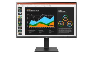 27BQ75QB-B