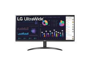 34WQ500-B.AEU LG LG LCD 34WQ500-B 34