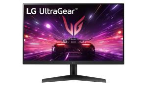 24GS60F-B LG 24GS60F-B computer monitor 24
