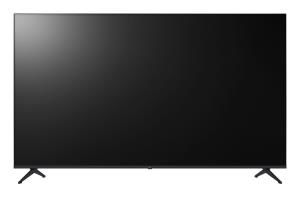 43IN 43PK640S 4K UHD COMMERCIAL thumbnail