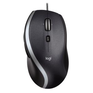 EU Product - M500S Corded Opicl Mouse thumbnail
