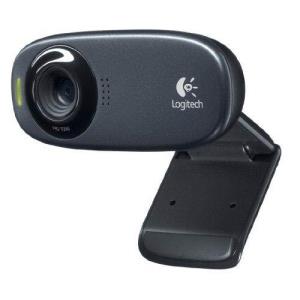 EU Product - HD Wecm C310 lck thumbnail