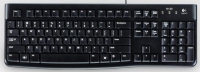 KEYBOARD K120 ITALIAN LAYOUT thumbnail