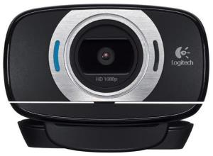 EU Product - Wecm C615 HD thumbnail