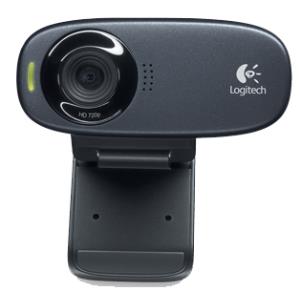 EU Product - HD Wecm C310 lck thumbnail