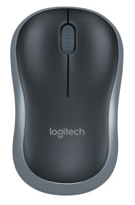 EU Product - M185 mouse midexrous RF thumbnail