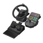 EU Product - Hevy Equipmen undle (Frm thumbnail
