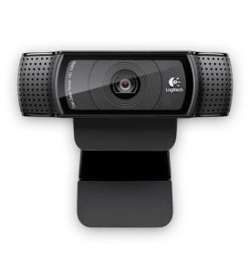 EU Product - Wecm HD Pro C920 thumbnail
