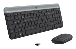 MK470 SLIM WRLS KEYB + MOUSE thumbnail