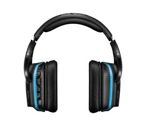 EU Product - G935 Wireless 7.1 Surround thumbnail