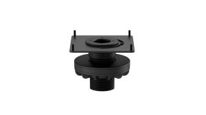 EU Product - Tap Table Mount - Montagekit fr Videokonferenz-Controller - Flatscreen Accessory thumbnail