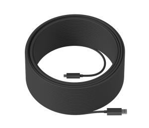 EU Product - Strong USB Cable (45m) thumbnail