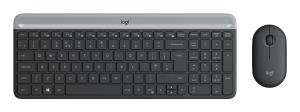 SLIM WRLS.KEYBOARD-MOUSE COMBO thumbnail