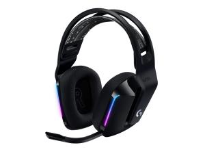 EU Product - G733 LighSpeed Wireless RG thumbnail