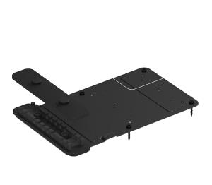 PC Mount thumbnail