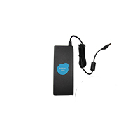 RALLY DISPLAY HUB POWER ADAPTER thumbnail