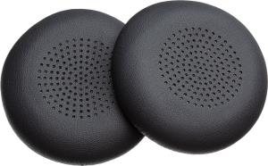 989-000980 LOGITECH ZONE WIRED EARPAD COVERS