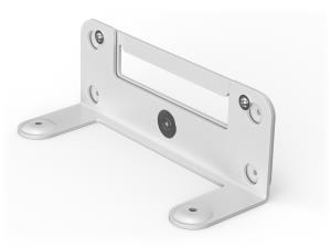 EU Product - Wall Mount For Video Bars - Kamerahalterung thumbnail