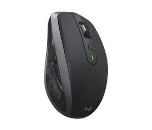 EU Product - MX nywhere 2S Wireless thumbnail