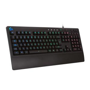 920-008085 LOGITECH G213 PRODIGY GAMING KEYBOARD