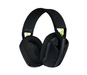 EU Product - Lightspeed G435 - Headset - ohrumschlieend - Headset - 7.1 thumbnail