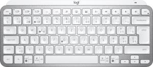 920-010486 LOGITECH MX Keys Mini - Tastatur - hinterleuchtet