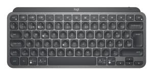 EU Product - MXKEYS MINI WRLS ILLUMINED thumbnail