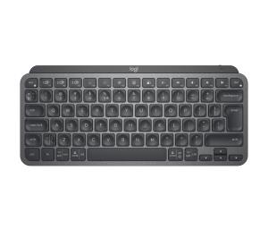 MXKEYS MINI WRLS ILLUMINATED KB thumbnail