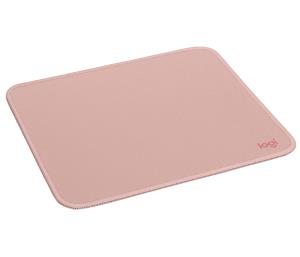 956-000050 LOGITECH Mouse Pad Studio Series -