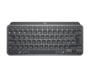 920-010603 LOGITECH MX Keys Mini for Business - Tastatur