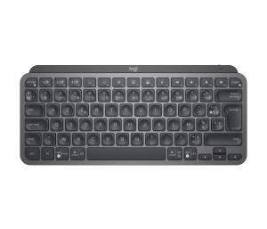 920-010599 LOGITECH MX Keys Mini for Business - Tastatur
