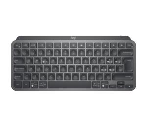 MX KEYS MINI FOR BUSINESS - thumbnail