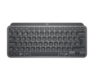 MX KEYS MINI FOR BUSINESS - thumbnail