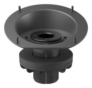 EU Product - Tap - Riser Mount thumbnail