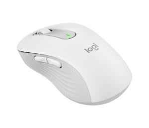 SIGNATURE M650 L MOUSE - OFF-WHITE thumbnail