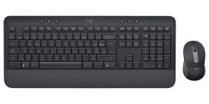 EU Product - MK650 FOR USINESS thumbnail