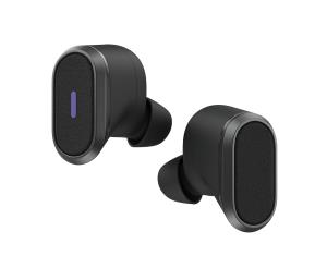 EU Product - Zone True Wireless - Wireless-Kopfhrer - Microphone - 20 KHz thumbnail