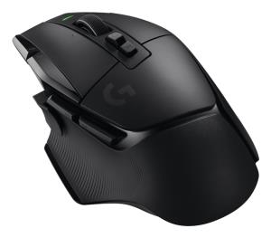 EU Product - G502 X Lighspeed Mouse thumbnail