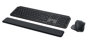 MX KEYS COMBO FOR BUSINESS GEN thumbnail