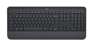 Signature MK650 Combo for Business thumbnail