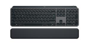 EU Product - Mx Keys S Keyord Rf thumbnail