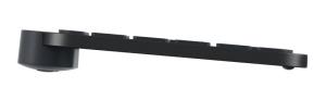 920-011581 LOGITECH MX Keys S keyboard RF